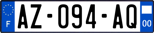 AZ-094-AQ