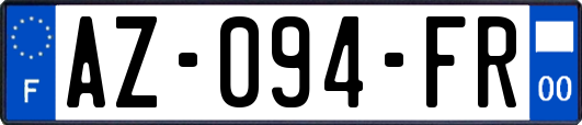 AZ-094-FR