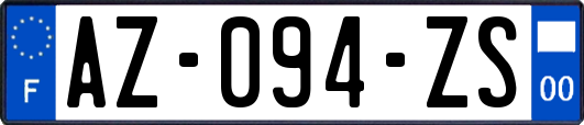 AZ-094-ZS