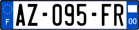 AZ-095-FR