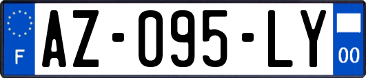 AZ-095-LY