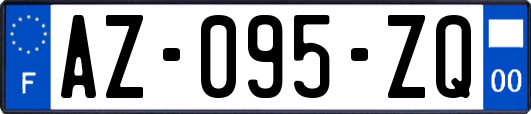AZ-095-ZQ