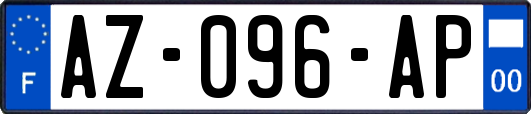 AZ-096-AP