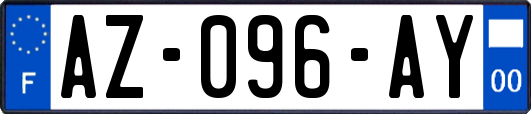 AZ-096-AY