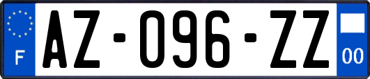AZ-096-ZZ