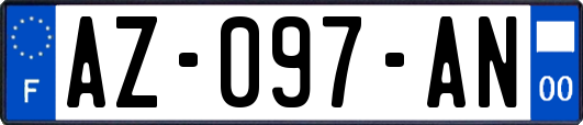 AZ-097-AN