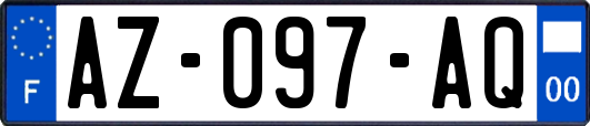 AZ-097-AQ