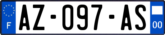 AZ-097-AS