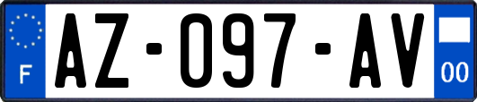 AZ-097-AV