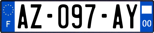 AZ-097-AY