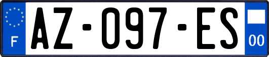 AZ-097-ES