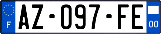 AZ-097-FE