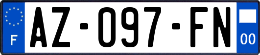 AZ-097-FN