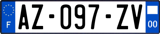 AZ-097-ZV