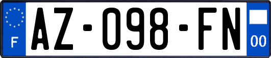 AZ-098-FN