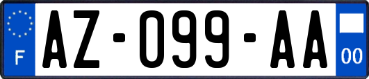 AZ-099-AA