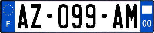 AZ-099-AM