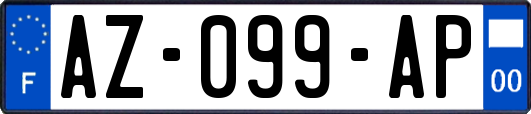 AZ-099-AP