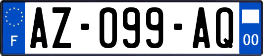 AZ-099-AQ