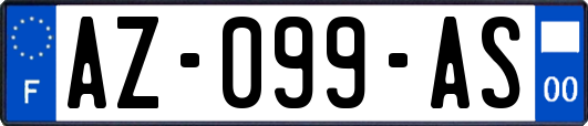 AZ-099-AS