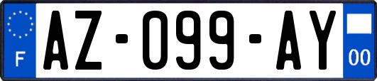 AZ-099-AY