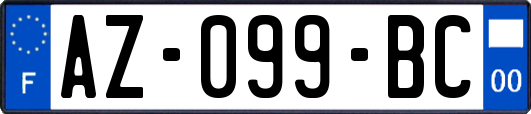 AZ-099-BC