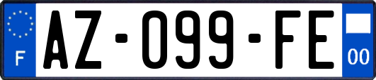 AZ-099-FE