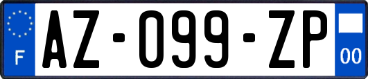 AZ-099-ZP