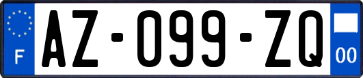 AZ-099-ZQ