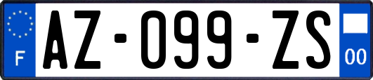 AZ-099-ZS