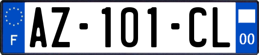 AZ-101-CL