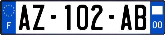 AZ-102-AB