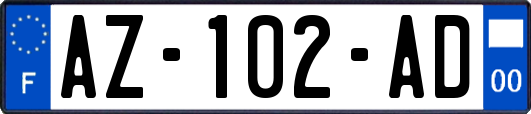 AZ-102-AD