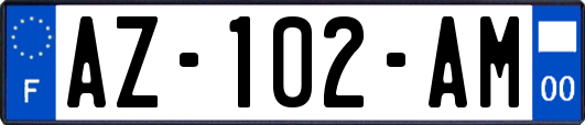 AZ-102-AM