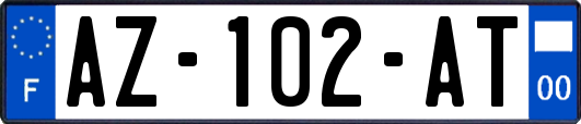 AZ-102-AT