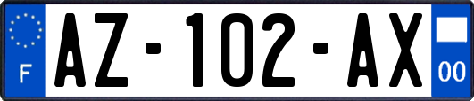 AZ-102-AX