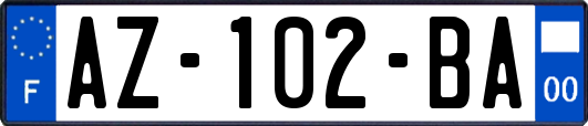 AZ-102-BA