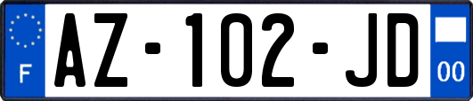 AZ-102-JD