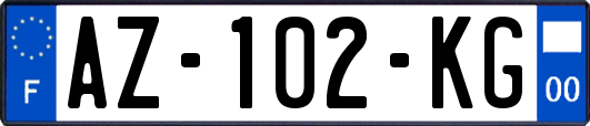 AZ-102-KG