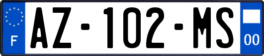 AZ-102-MS