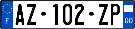 AZ-102-ZP