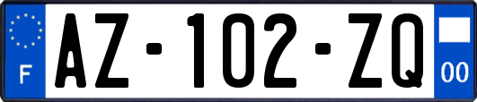 AZ-102-ZQ