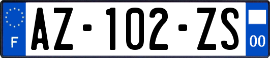 AZ-102-ZS