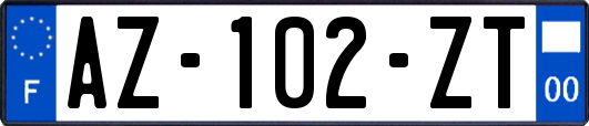 AZ-102-ZT