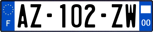 AZ-102-ZW