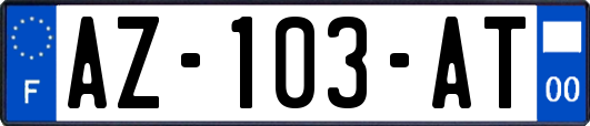 AZ-103-AT