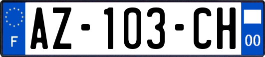 AZ-103-CH