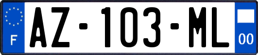 AZ-103-ML