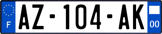 AZ-104-AK