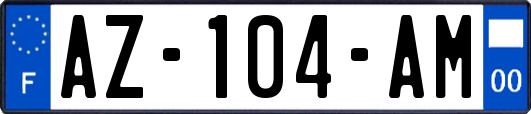 AZ-104-AM